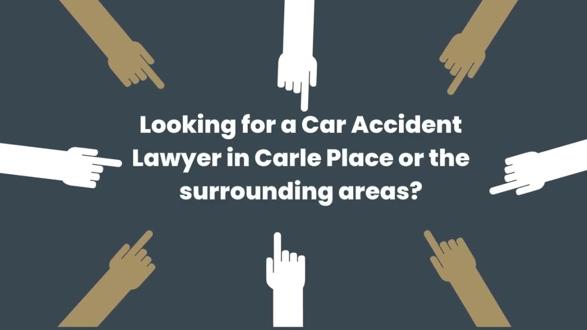 carle place slip trip and fall accident lawyers