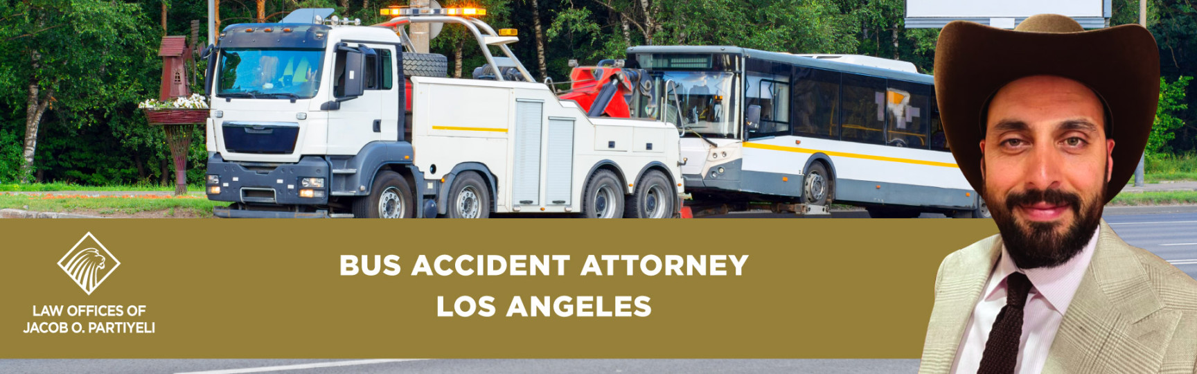 bus accident attorney los angeles