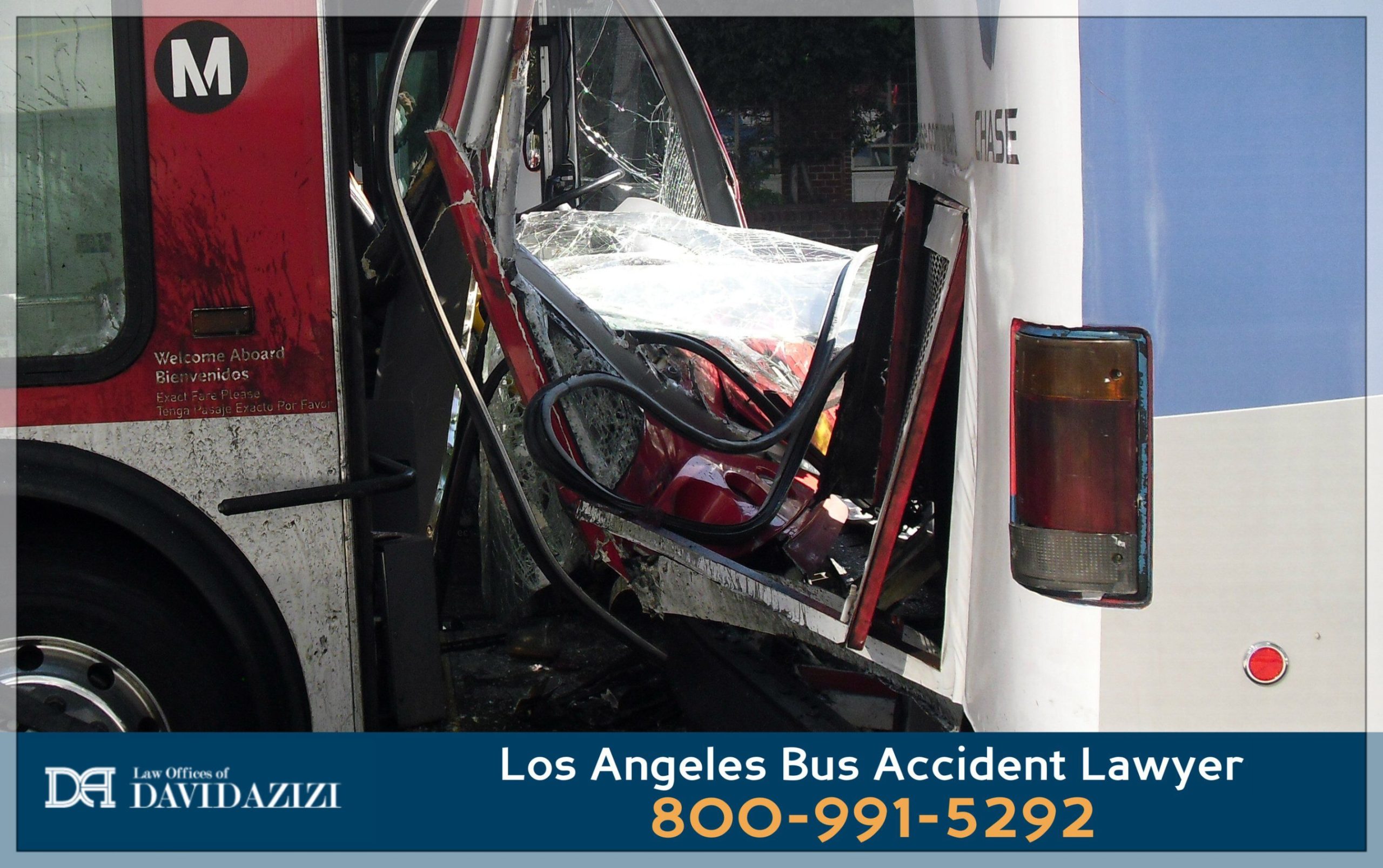 bus accident attorney los angeles