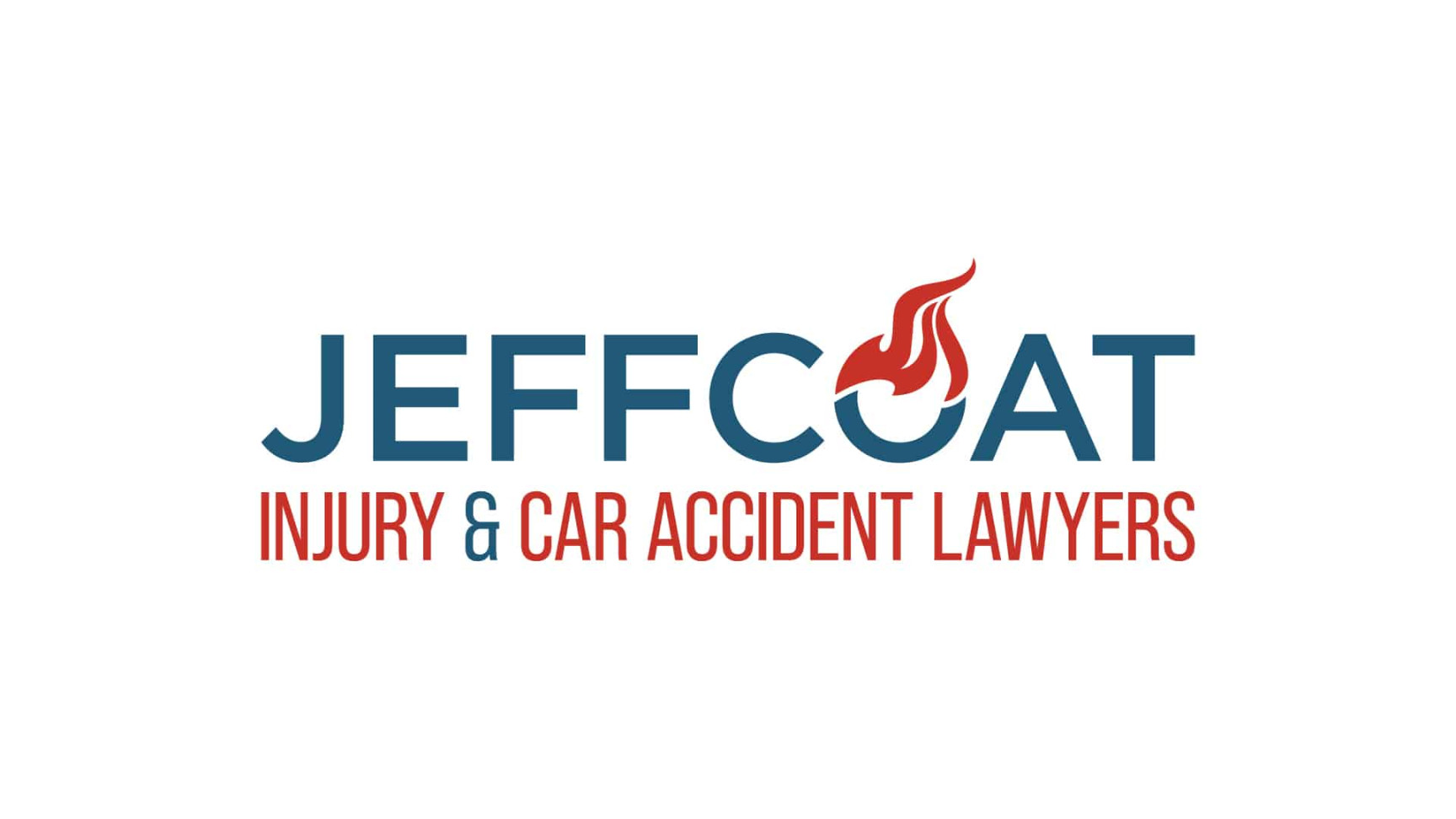 columbia auto accident attorney