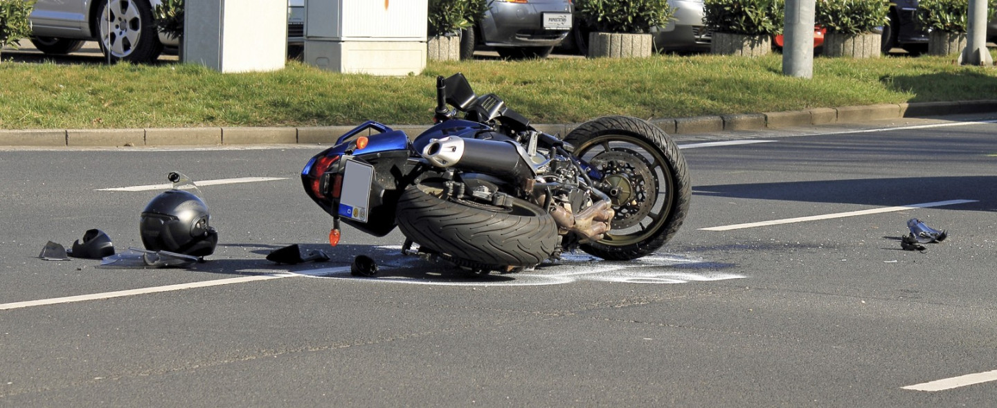 motorcycle accident attorney long beach