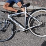 Bicycle Accident Lawyer In Hamilton, ON  Wynperle Law