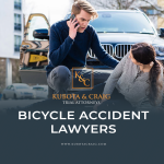 Bicycle Accident Lawyer Near Me: Legal Support In Orange County CA
