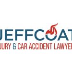 Columbia Truck Accident Lawyer – Jeffcoat Injury And Car Accident