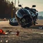 Long Beach Motorcycle Accident Lawyers  Lerner And Rowe Injury