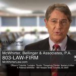 McWhirter, Bellinger & Associates Client Testimonial By Marshall