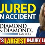 Personal Injury Lawyer Toronto  Diamond And Diamond Lawyers