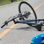 Riverside Bicycle Accident Lawyer – Bike Injury Attorney CA