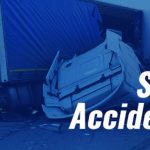 Semi Truck Accident Lawyer