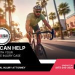 The Important Choice: When To Hire A Bicycle Accident Lawyer In