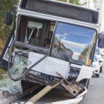 Top Rated Bus Accident Injury Lawyer  Bus Accident Injury Attorney